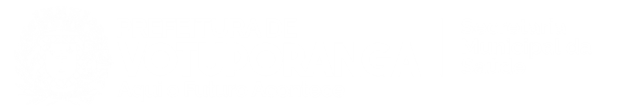 Prefeitura de Votuporanga, Secretaria Municipal da Saúde